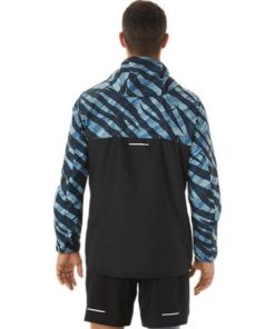 Moderock.shopa431477c75 3