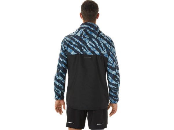 Moderock.shopa431477c75 3