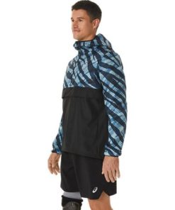 Moderock.shopa431477c75 4