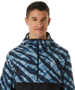 Moderock.shopa431477c75 5