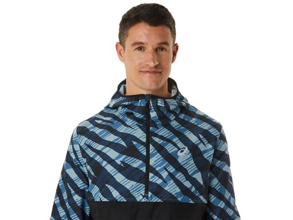 Moderock.shopa431477c75 5