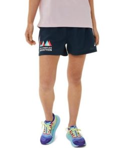 Moderock.shopa44f0f3d2a 1