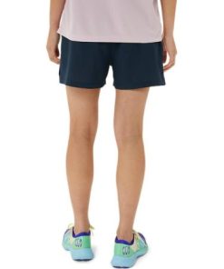 Moderock.shopa44f0f3d2a 2