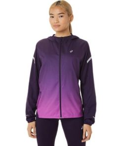 Moderock.shopa4571335f0 1