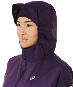 Moderock.shopa4571335f0 2