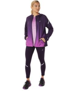 Moderock.shopa4571335f0 4