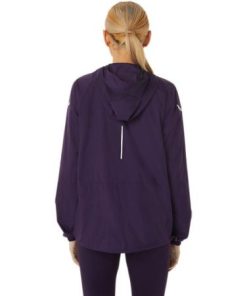 Moderock.shopa4571335f0 5