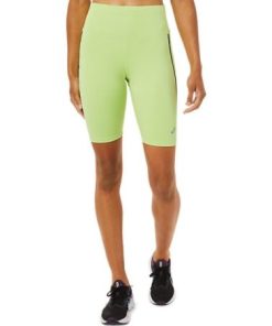 Moderock.shopa4e86452bc 1