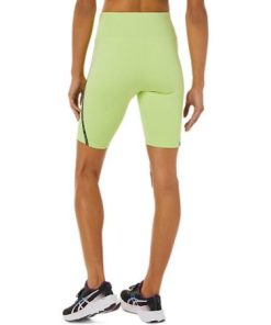 Moderock.shopa4e86452bc 2