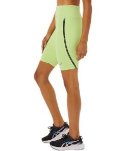 Moderock.shopa4e86452bc 3