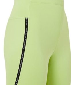 Moderock.shopa4e86452bc 5