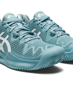 Moderock.shopa501f64e06 2