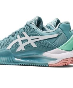 Moderock.shopa501f64e06 3