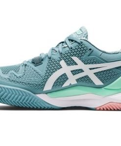 Moderock.shopa501f64e06 4