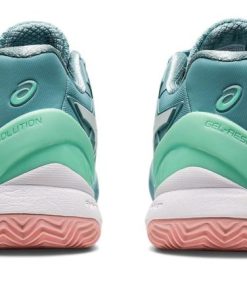 Moderock.shopa501f64e06 5