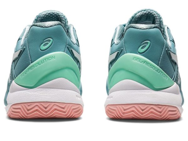 Moderock.shopa501f64e06 5