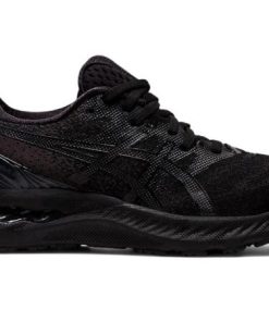 Moderock.shopa53004db1c 1