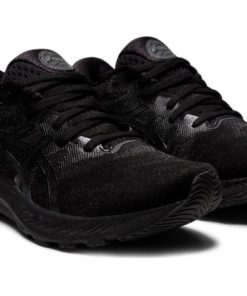 Moderock.shopa53004db1c 2