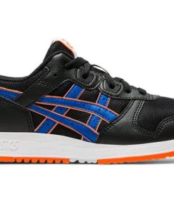 Moderock.shopa5bc3dfd7c 1