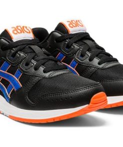 Moderock.shopa5bc3dfd7c 2