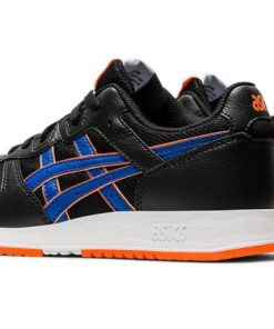 Moderock.shopa5bc3dfd7c 3