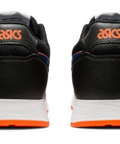 Moderock.shopa5bc3dfd7c 5