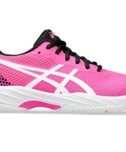 Moderock.shopa5efb1cf32 1