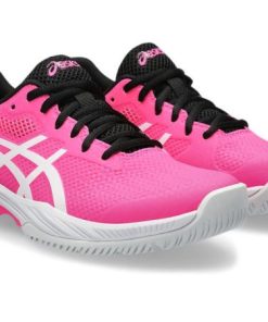 Moderock.shopa5efb1cf32 2