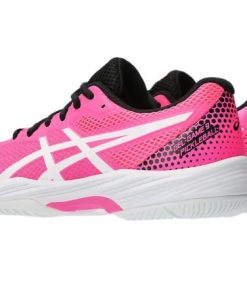 Moderock.shopa5efb1cf32 3