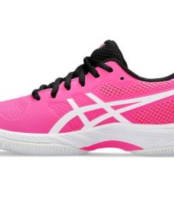 Moderock.shopa5efb1cf32 4