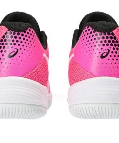 Moderock.shopa5efb1cf32 5