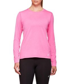 Moderock.shopa636e4a509 1