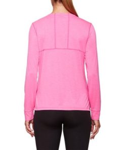 Moderock.shopa636e4a509 2