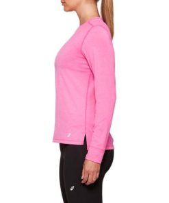 Moderock.shopa636e4a509 3