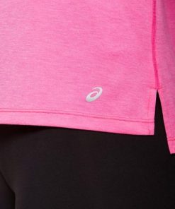 Moderock.shopa636e4a509 4