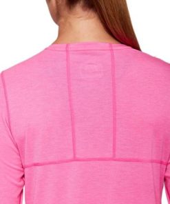 Moderock.shopa636e4a509 5