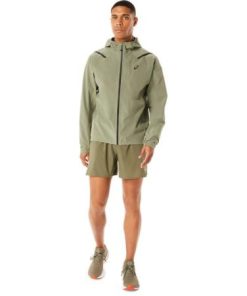 Moderock.shopa65382704f 2