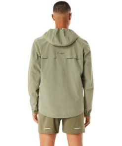 Moderock.shopa65382704f 3