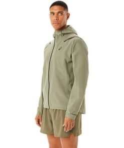 Moderock.shopa65382704f 4