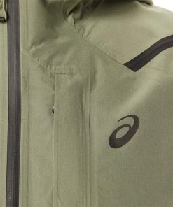 Moderock.shopa65382704f 5