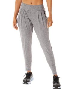 Moderock.shopa667b7ed7d 1