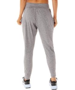 Moderock.shopa667b7ed7d 2