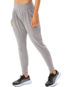 Moderock.shopa667b7ed7d 3