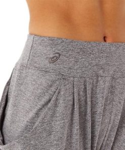 Moderock.shopa667b7ed7d 4