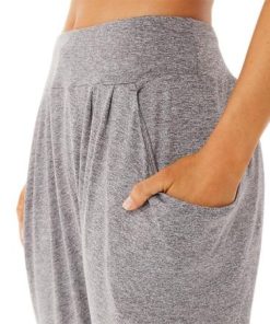 Moderock.shopa667b7ed7d 5