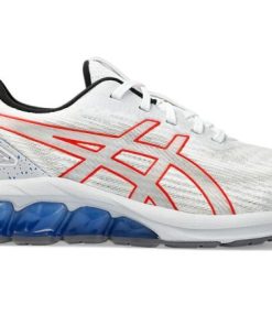 Moderock.shopa672d86db1 1