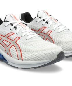 Moderock.shopa672d86db1 2