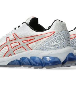 Moderock.shopa672d86db1 3