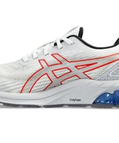 Moderock.shopa672d86db1 4