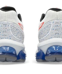 Moderock.shopa672d86db1 5